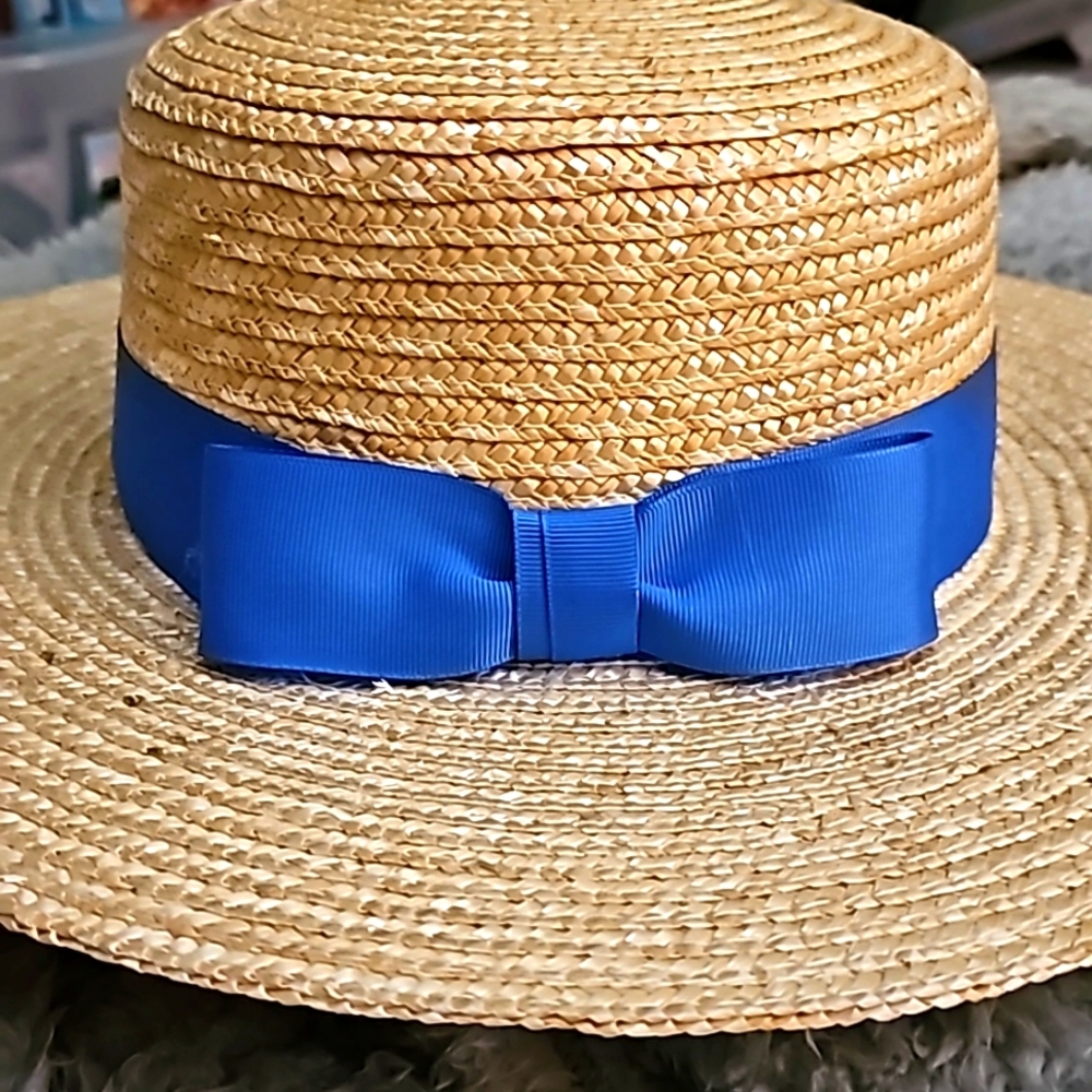 Vineyard Vines Hat